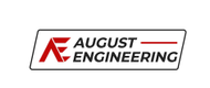 August Engineering